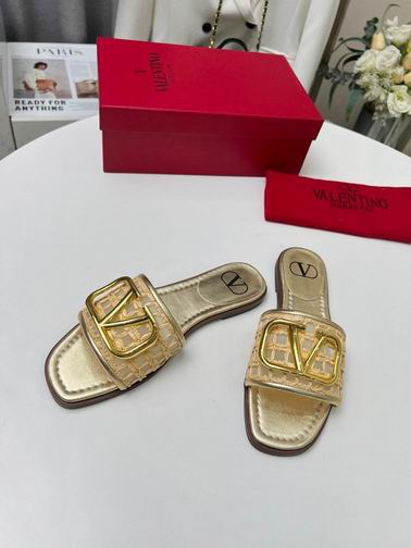Valentino sz35-43 mnh0502 (3)